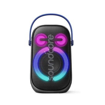 Speakers