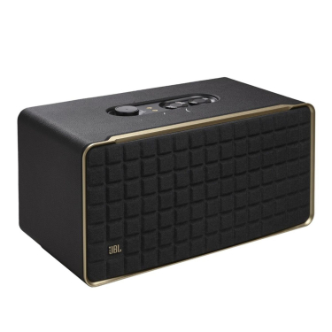 Speakers