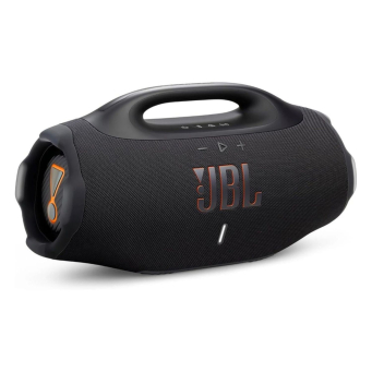 Speakers