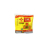 Maggi Cubes 40 4g ISO