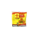Maggi Cubes 40 4g ISO (Ibirungo bya Kibe)