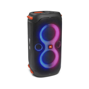Speakers (Indangururamajwi)