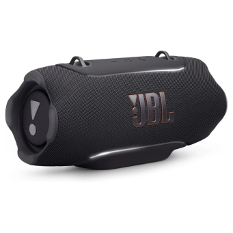 Speakers (Indangururamajwi)