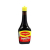 Maggi Sauce ISO