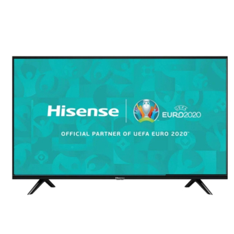 Televisions