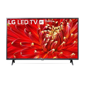 Televisions (Televiziyo)