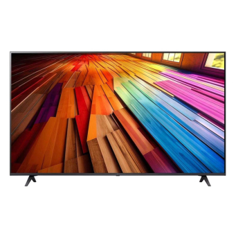 Televisions