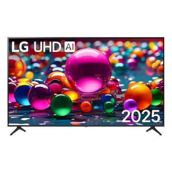 Televisions