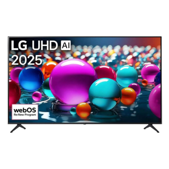 Televisions (Televiziyo)