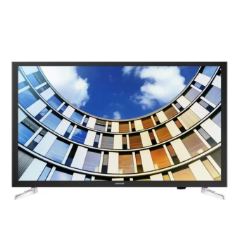 Televisions (Televiziyo)