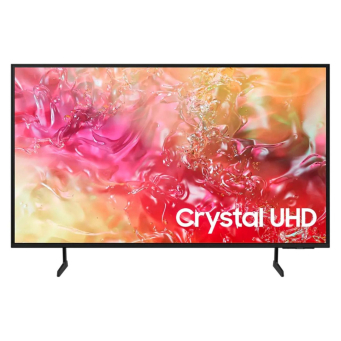 Televisions (Televiziyo)