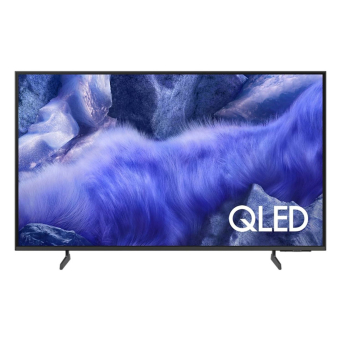 Televisions