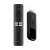 Xiaomi Mi 4K TV Stick Android TV with Voice Remote