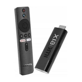 Televisions