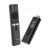 Xiaomi Mi TV Stick FHD with Built-in Chromecast