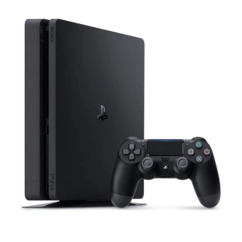 Video Games & Gadgets