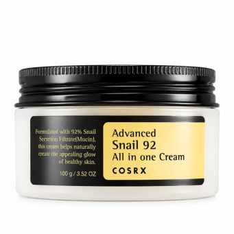 Face & Skin Care