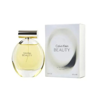 Deodorants & Perfumes (Imibavu)