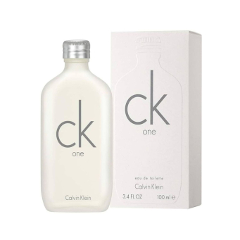 Deodorants & Perfumes (Imibavu)