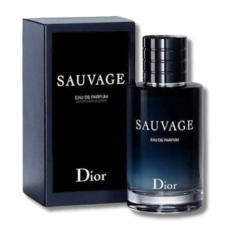 Deodorants & Perfumes (Imibavu)