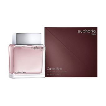 Deodorants & Perfumes (Imibavu)
