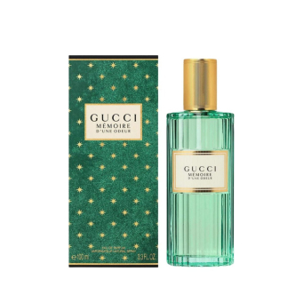 Deodorants & Perfumes (Imibavu)