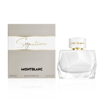 Deodorants & Perfumes (Imibavu)