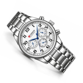 Watches (Amasaha)