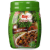 Royco ISO