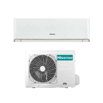 Fans, Air Conditioners & Water Filters (Abafana, AC n'Ibiyungurura Amazi)