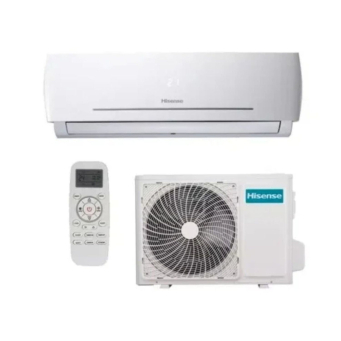 Fans, Air Conditioners & Water Filters