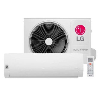 Fans, Air Conditioners & Water Filters (Abafana, AC n'Ibiyungurura Amazi)