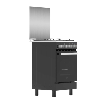 Cookers & Ovens (Amashyiga n'Amafuru)