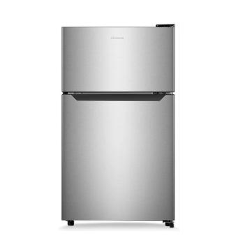 Refrigerators & Freezers (Firigo)