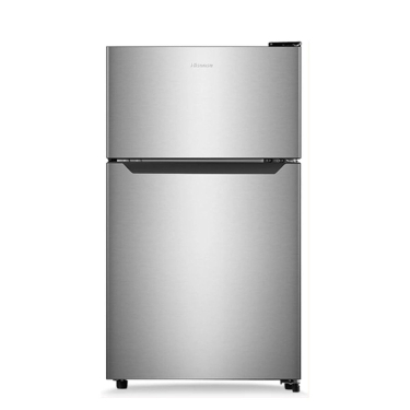 Refrigerators & Freezers