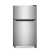 Hisense 120 Litres Refrigerator RD-12DR