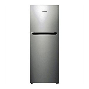 Refrigerators & Freezers (Firigo)