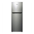 Hisense 160L Double Door Fridge RD-16DR Top Mount Freezer
