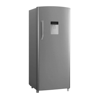 Refrigerators & Freezers