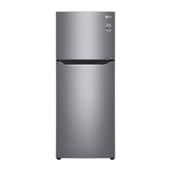 Refrigerators & Freezers (Firigo)
