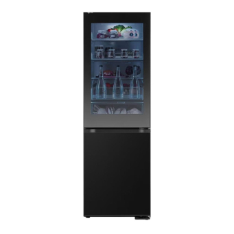 Refrigerators & Freezers (Firigo)