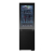 LG 349L Bottom Freezer Refrigerator InstaView GC-V459FSKW