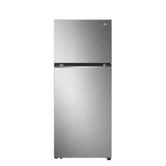 Refrigerators & Freezers (Firigo)