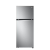 LG 375L Top Freezer Refrigerator Smart Inverter GN-B472PLMB