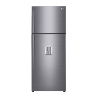 Refrigerators & Freezers (Firigo)