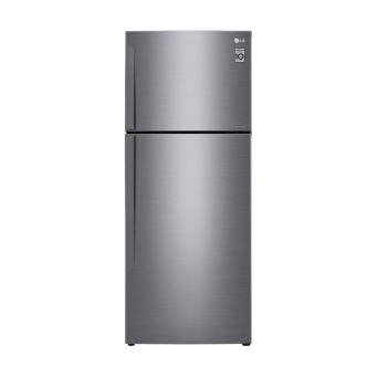 Refrigerators & Freezers (Firigo)