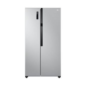 Refrigerators & Freezers (Firigo)