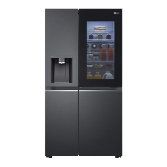 Refrigerators & Freezers (Firigo)