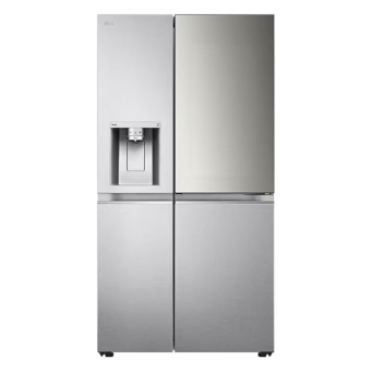 Refrigerators & Freezers