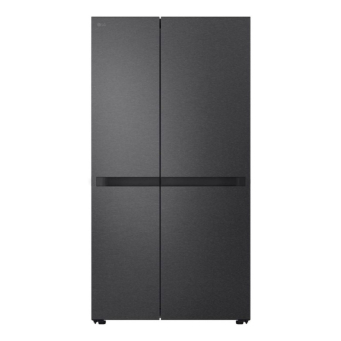 Refrigerators & Freezers